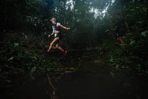 BIB: 
                            <button type="button" onclick="openModal(22487283)" class="btn btn-primary btn-sm float-right btn-popup" data-toggle="modal" data-target=".modal-high-quality">
                        <i class="fas fa-shopping-cart"></i> Add to Cart
                    </button>
                                            <button type="button" onclick="isThisMe(22487283, true)" class="btn btn-success btn-sm float-right btn-popup btn-isme hidden" data-toggle="tooltip" data-placement="bottom" title="นี่คือรูปของคุณใช่ไหม คลิกที่นี่เพื่อเอาเข้าอัลบั้ม">
                        <i class="fas fa-plus"></i> Add to album
                    </button>
                    <button type="button" onclick="isThisMe(22487283, false)" class="btn btn-warning btn-sm float-right btn-popup btn-isnotme hidden">
                        <i class="fas fa-ban"></i> Remove from album
                    </button>